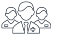 Site License