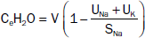 hmom20_ch1_eq01.png