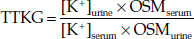 hmom20_ch1_eq02.png